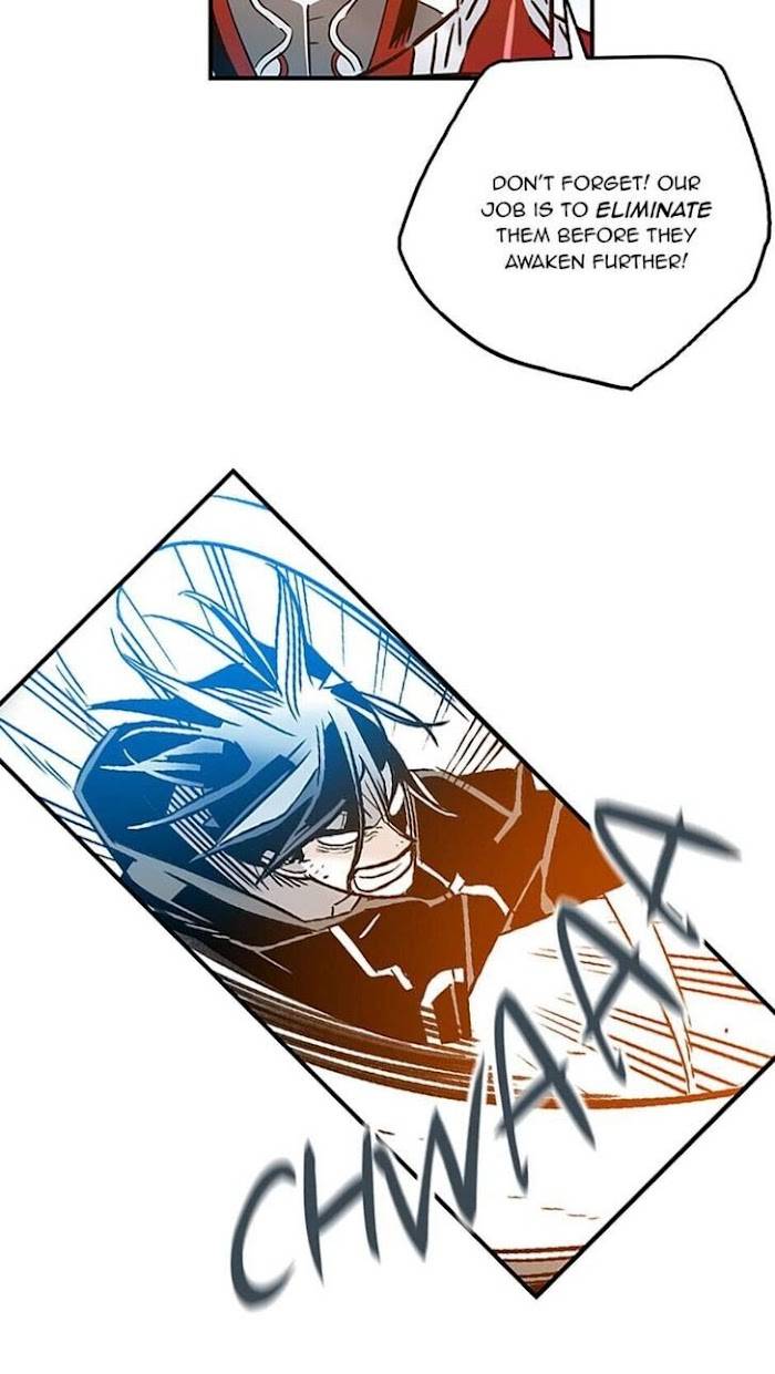 Page 48 of Chapter 42