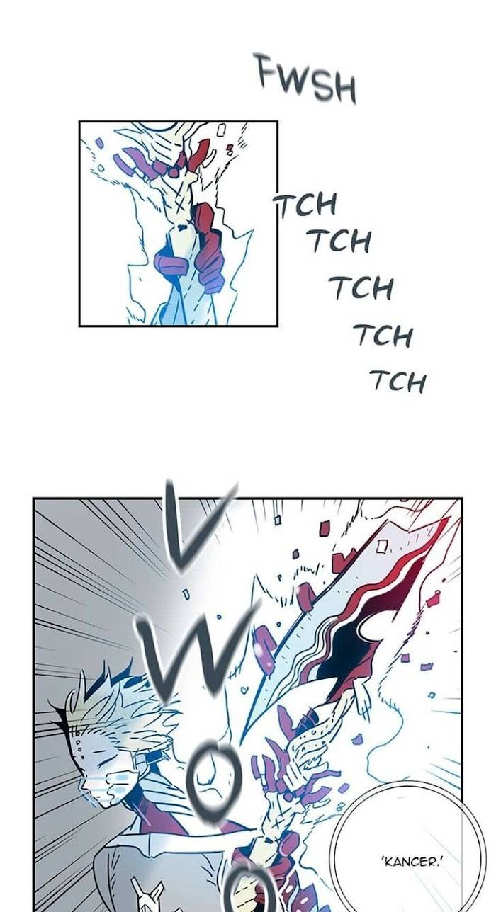 Page 49 of Chapter 42