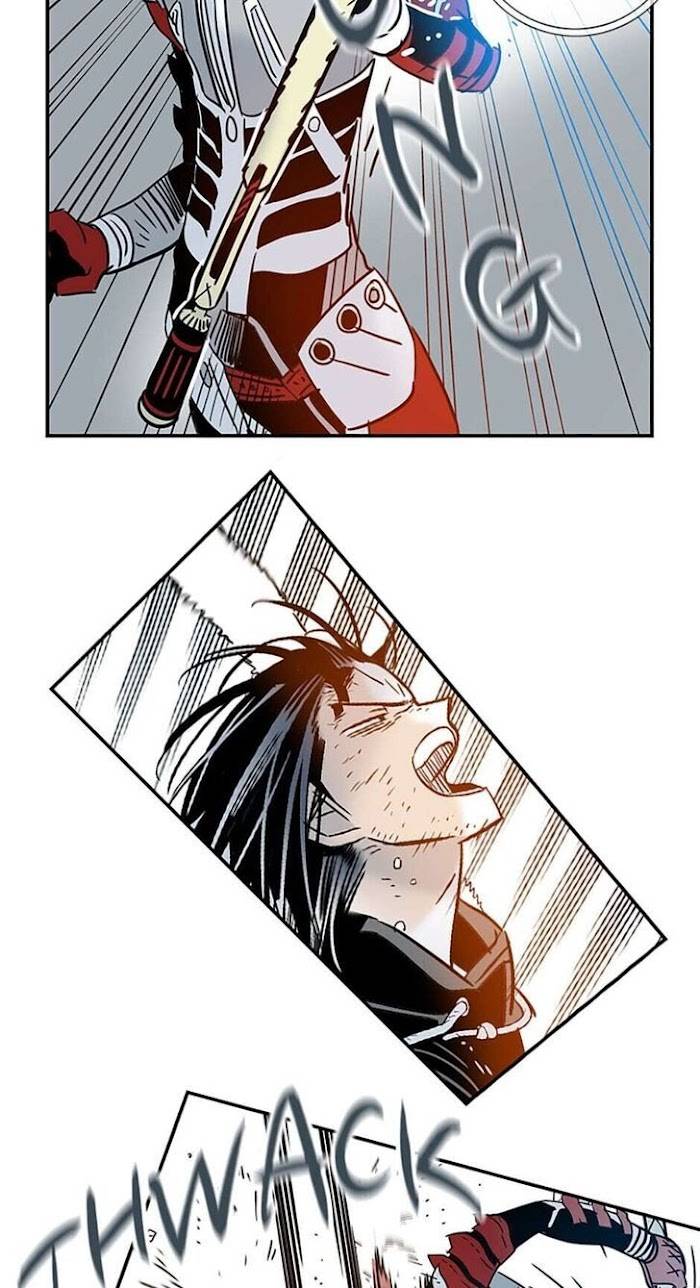 Page 50 of Chapter 42