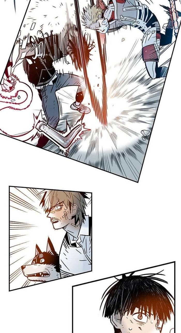 Page 51 of Chapter 42