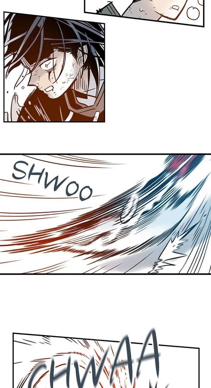 Page 52 of Chapter 42