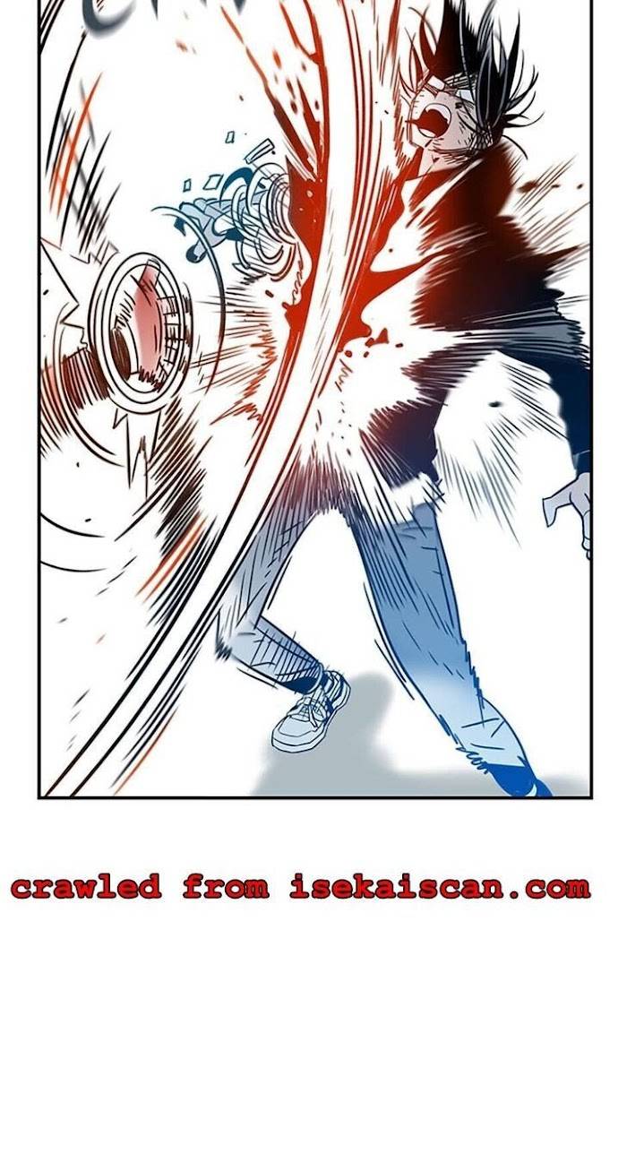 Page 53 of Chapter 42