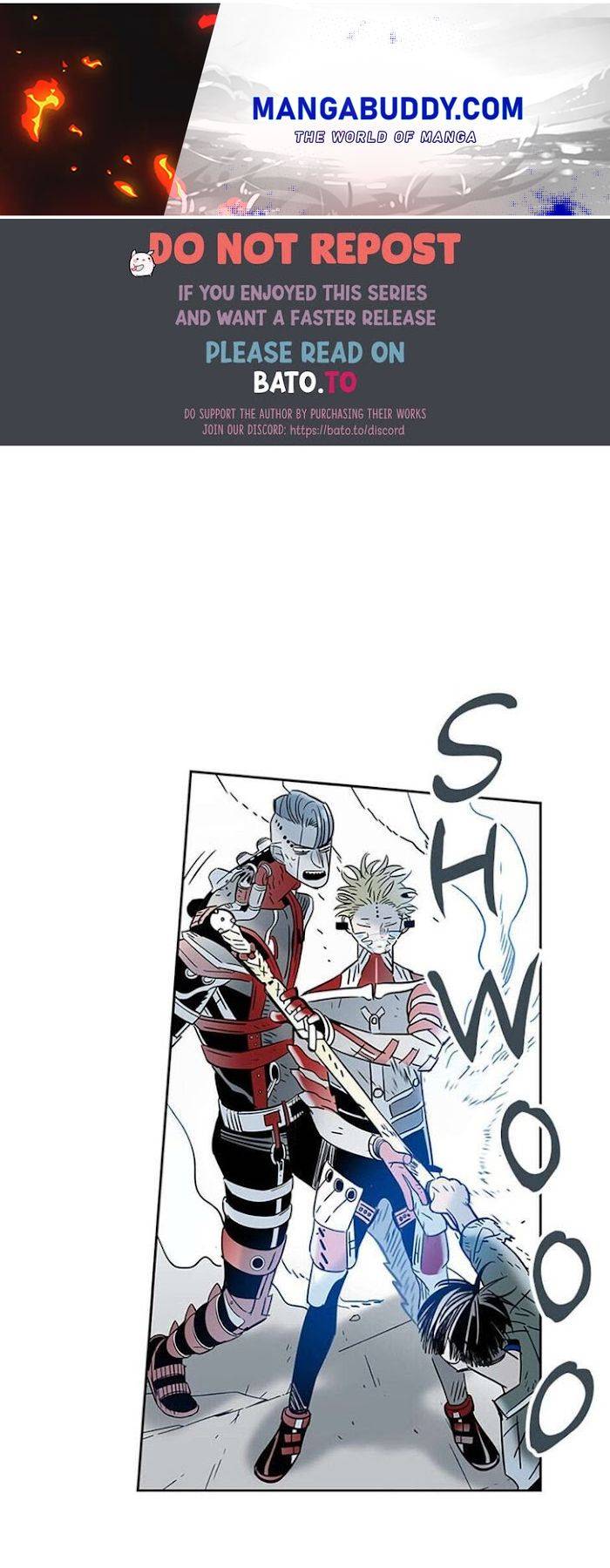 Page 1 of Chapter 43