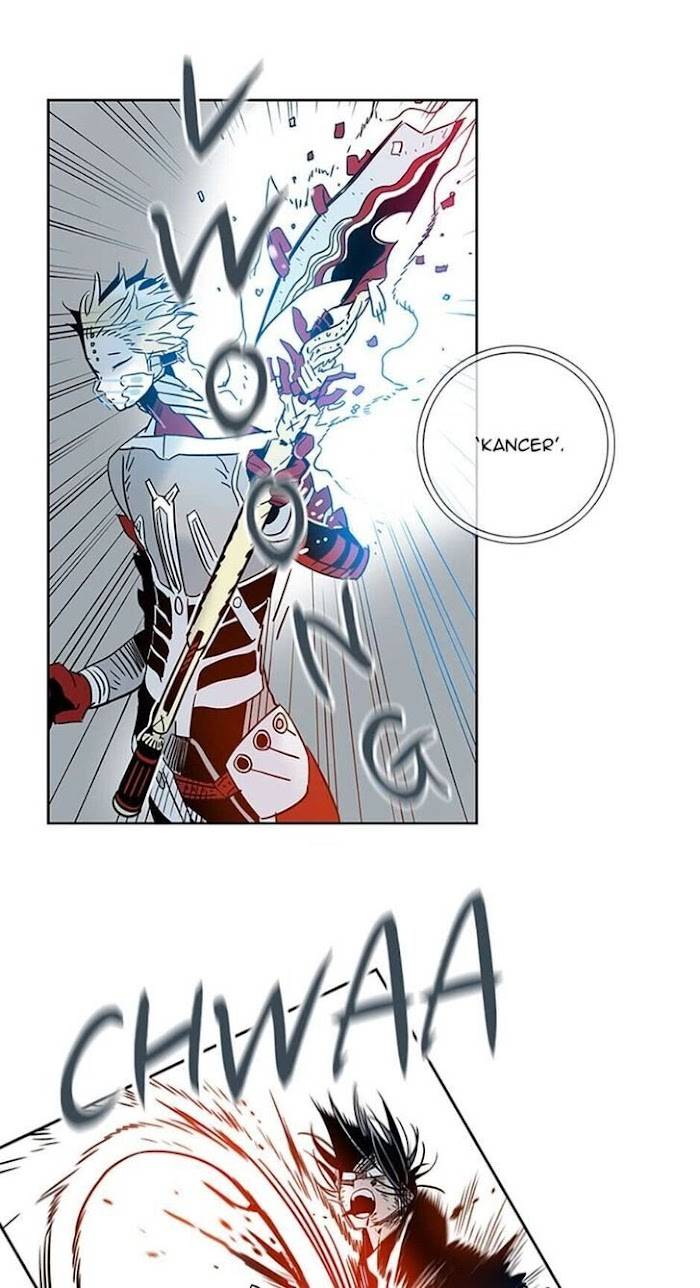 Page 2 of Chapter 43