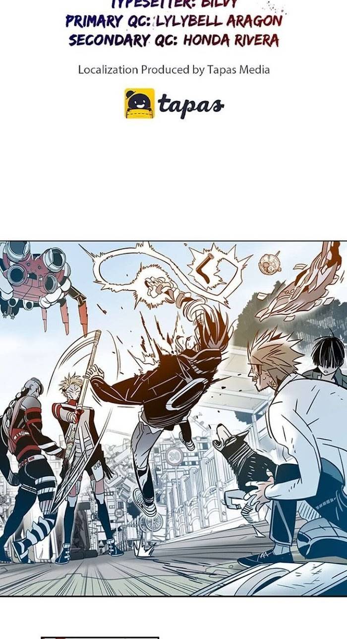 Page 4 of Chapter 43