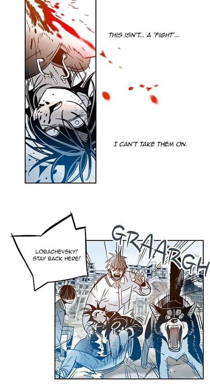 Page 5 of Chapter 43