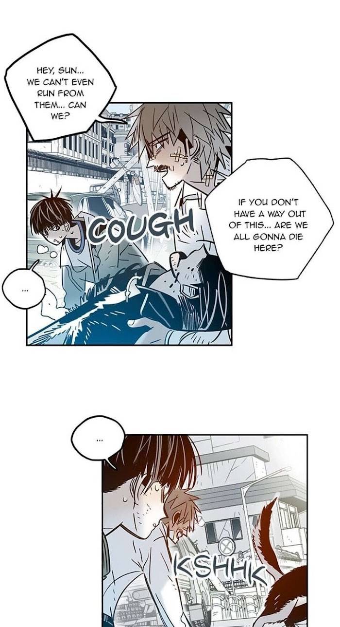 Page 6 of Chapter 43