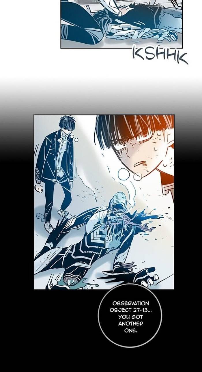 Page 7 of Chapter 43