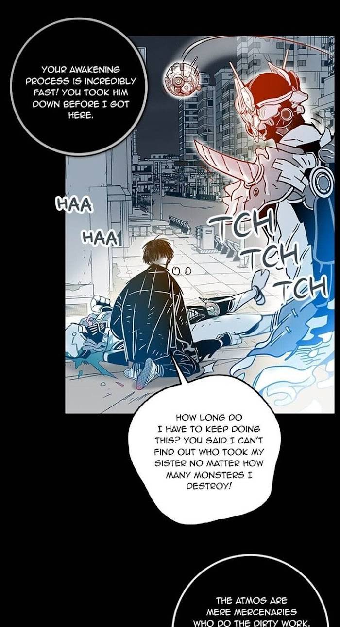 Page 8 of Chapter 43