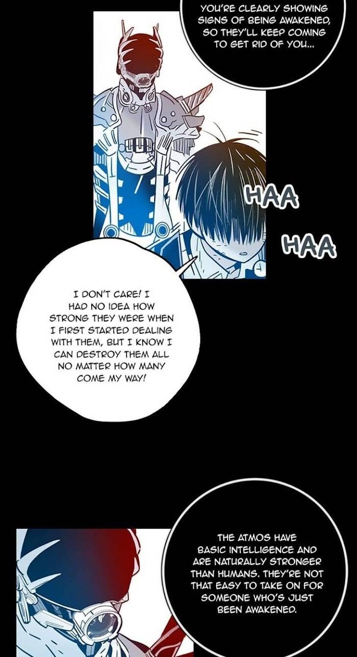 Page 9 of Chapter 43