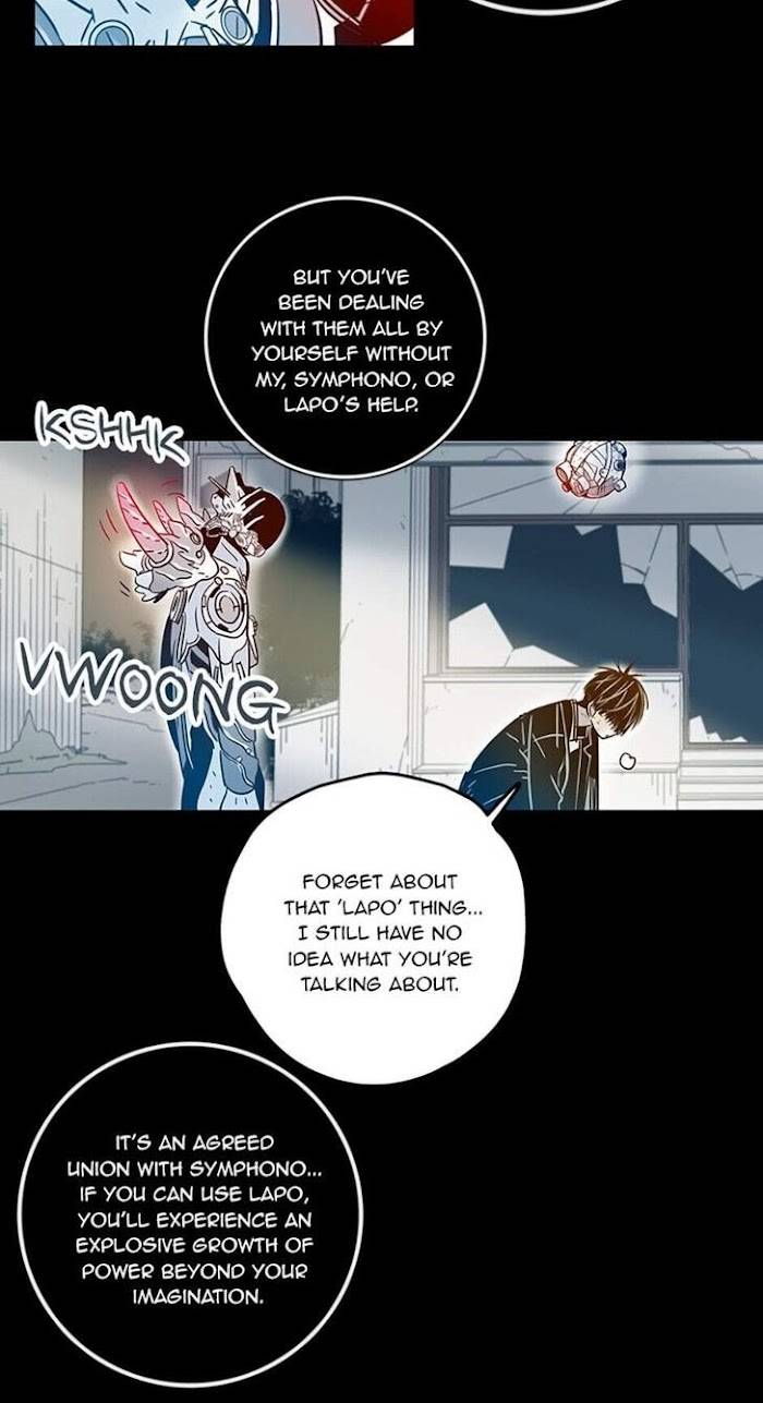 Page 10 of Chapter 43