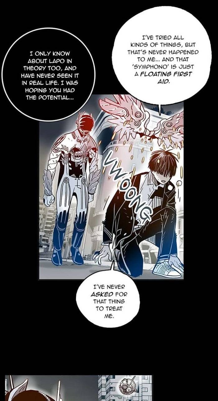 Page 11 of Chapter 43