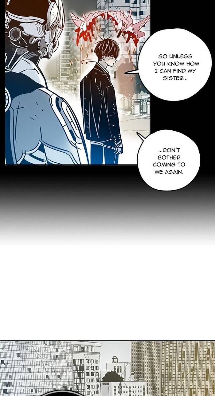 Page 12 of Chapter 43