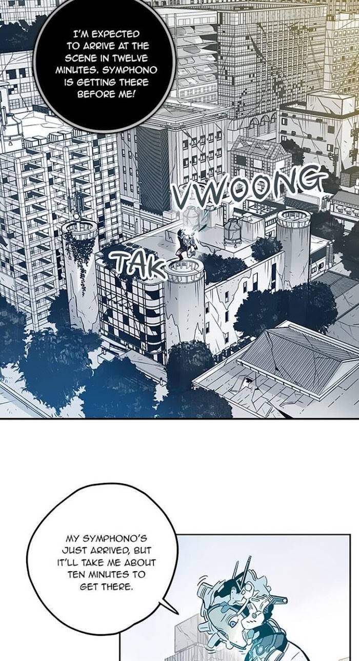 Page 13 of Chapter 43