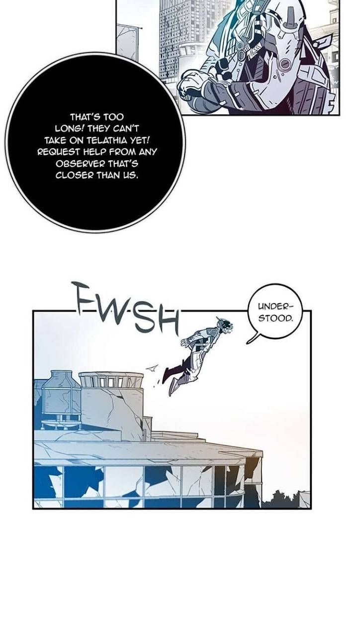 Page 14 of Chapter 43