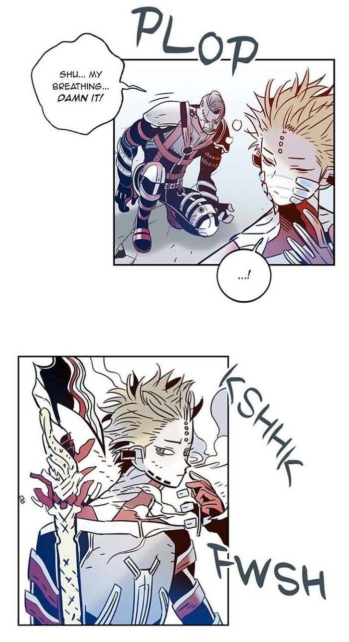 Page 15 of Chapter 43