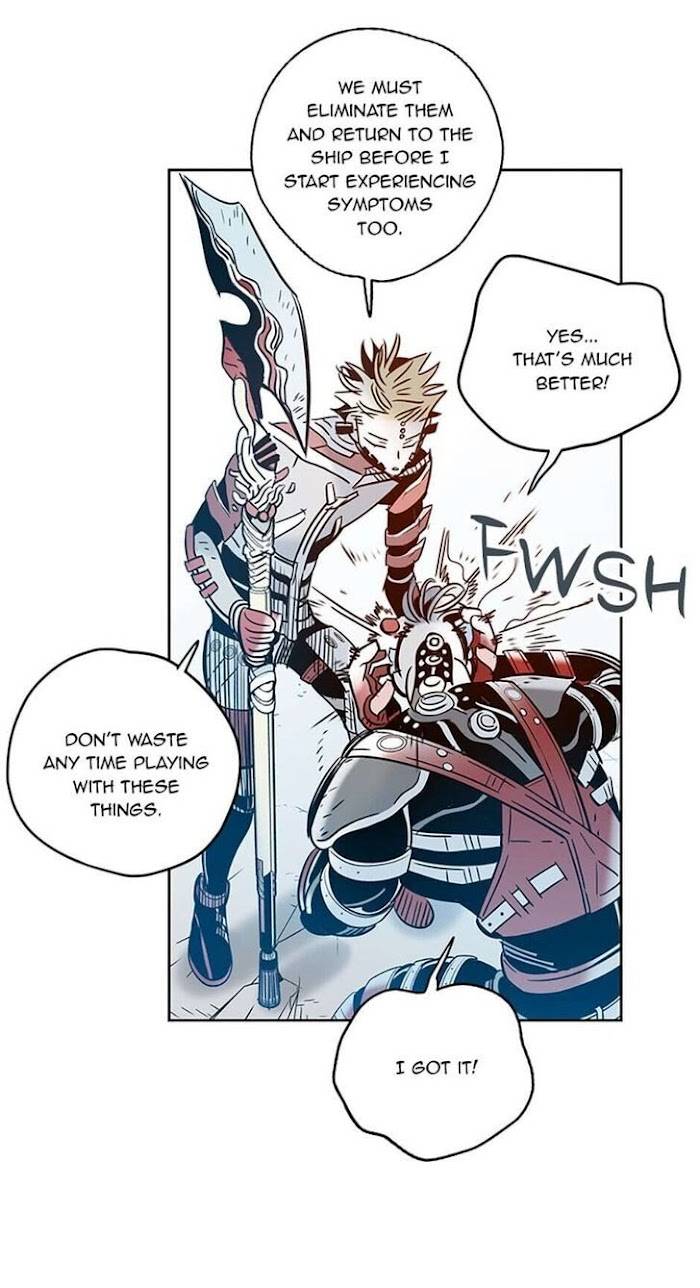 Page 16 of Chapter 43