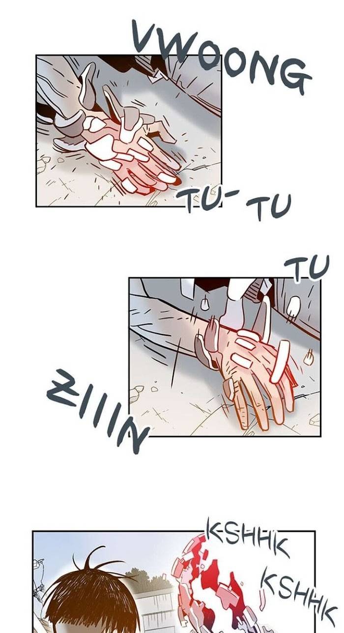 Page 17 of Chapter 43