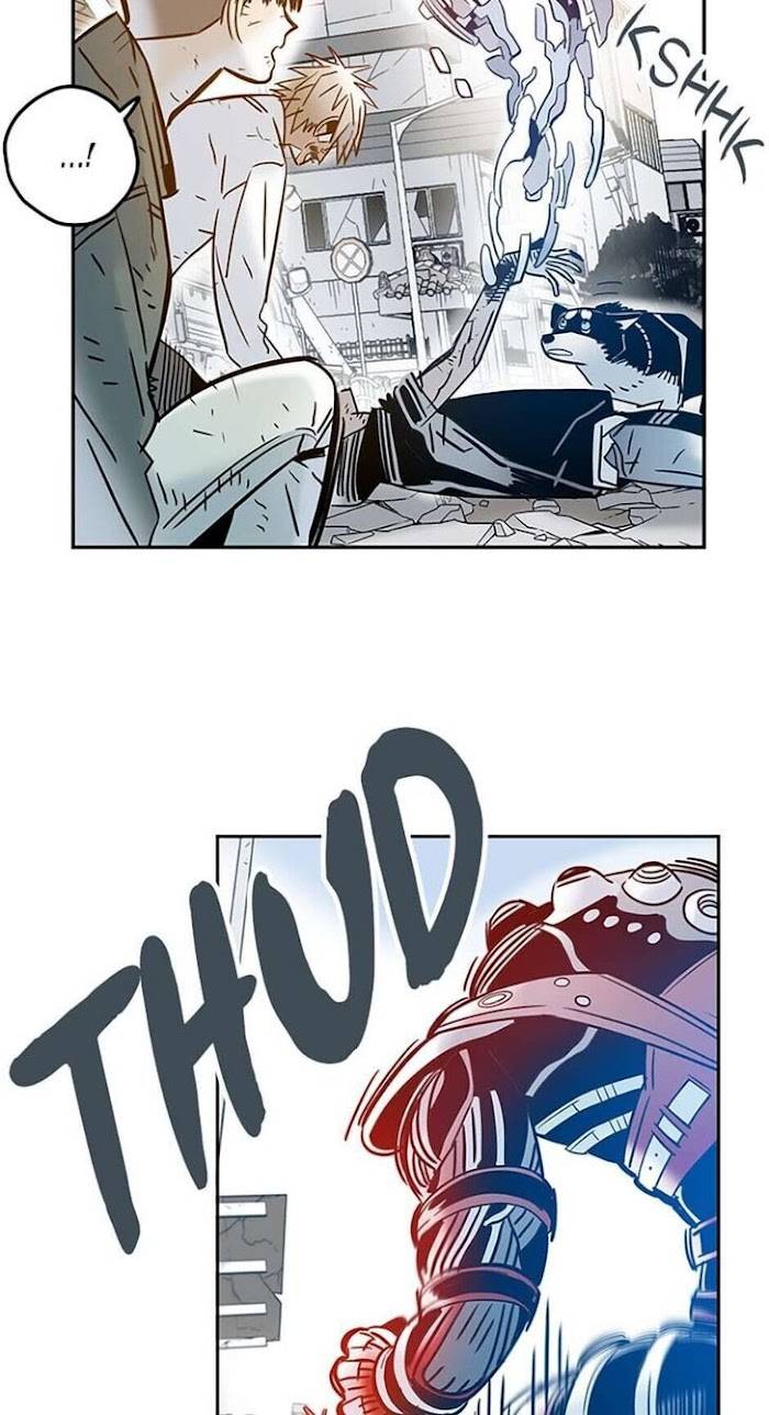 Page 18 of Chapter 43