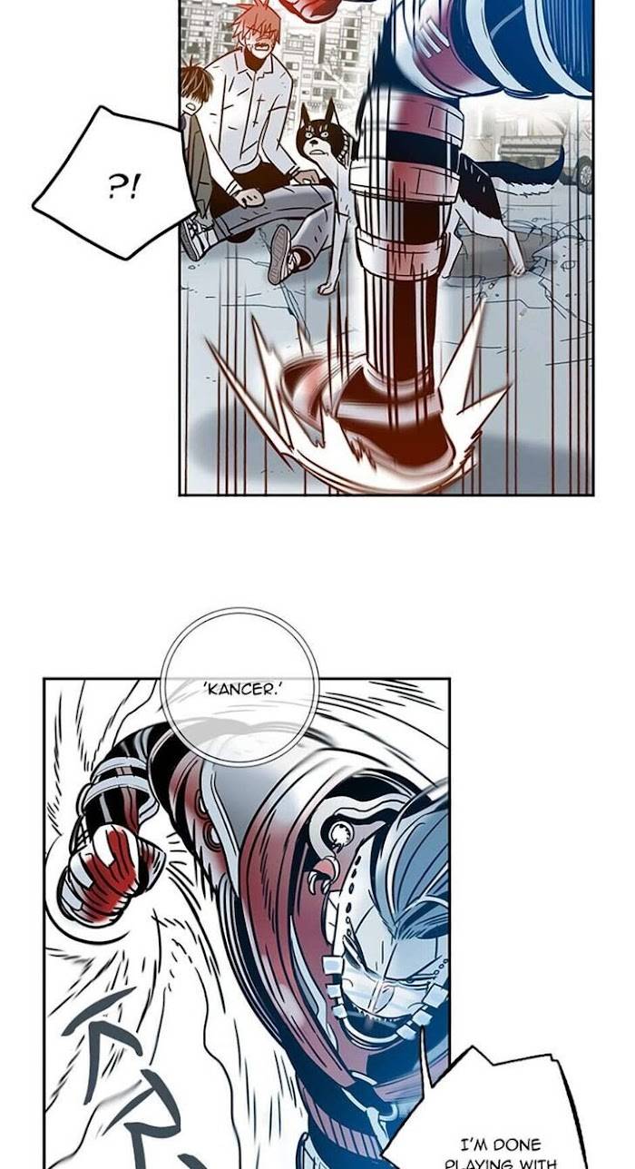 Page 19 of Chapter 43