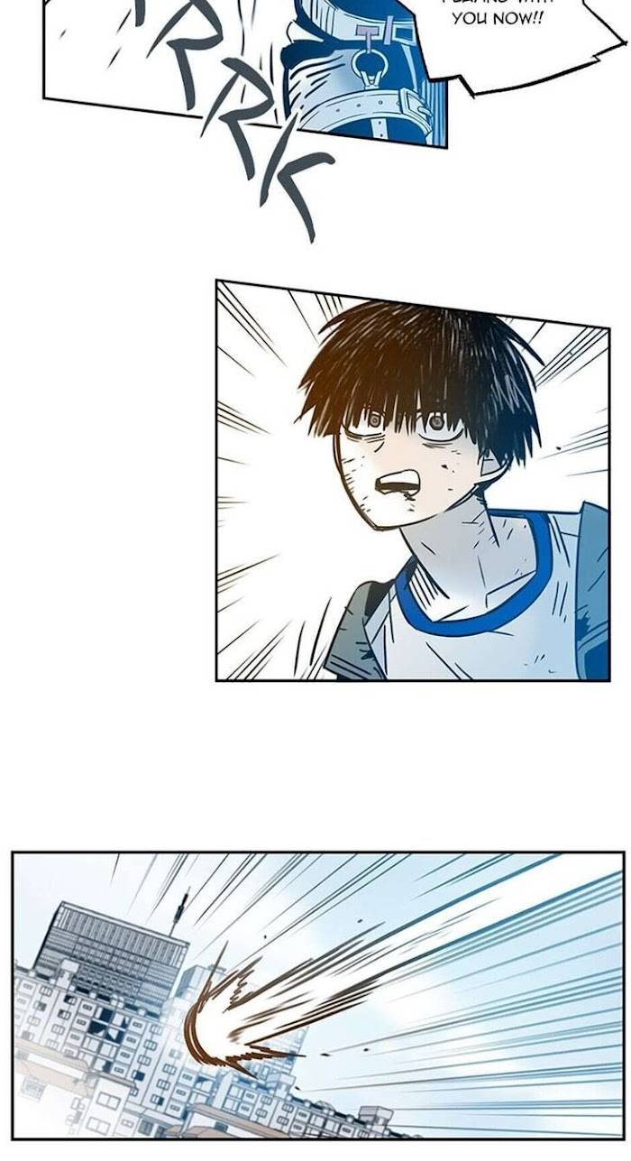 Page 20 of Chapter 43