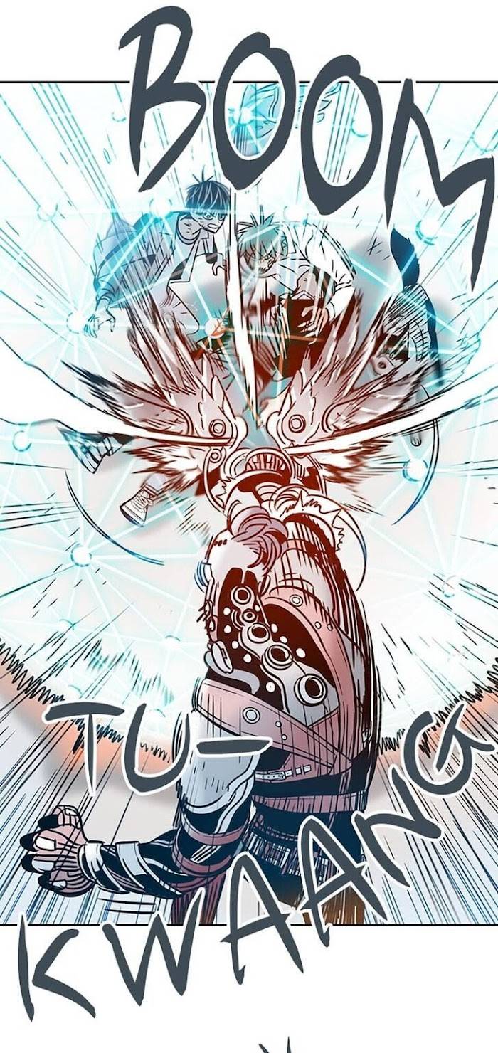 Page 21 of Chapter 43