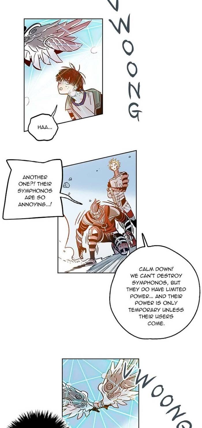 Page 22 of Chapter 43