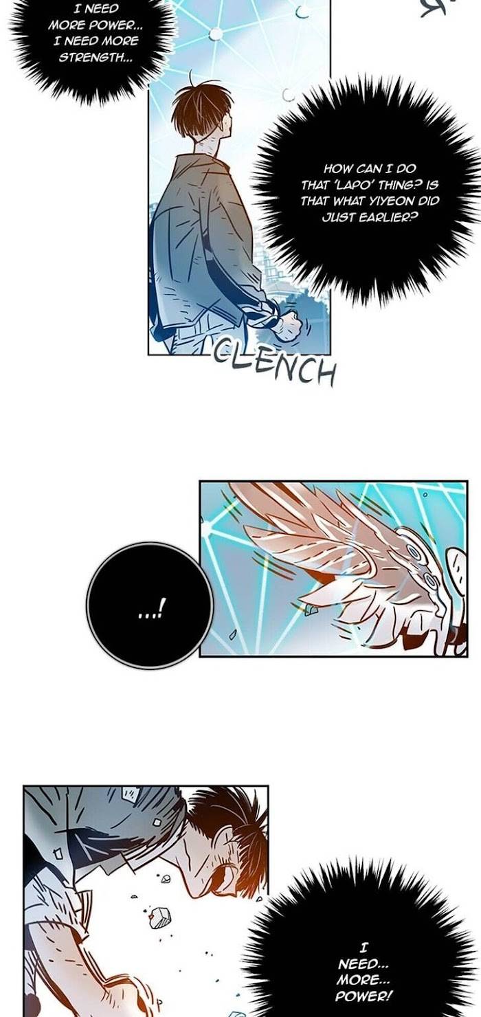 Page 23 of Chapter 43
