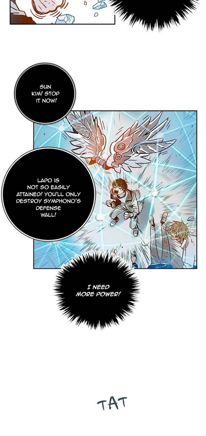 Page 24 of Chapter 43