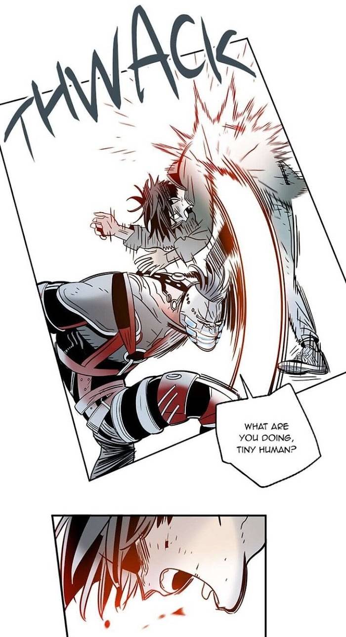Page 25 of Chapter 43