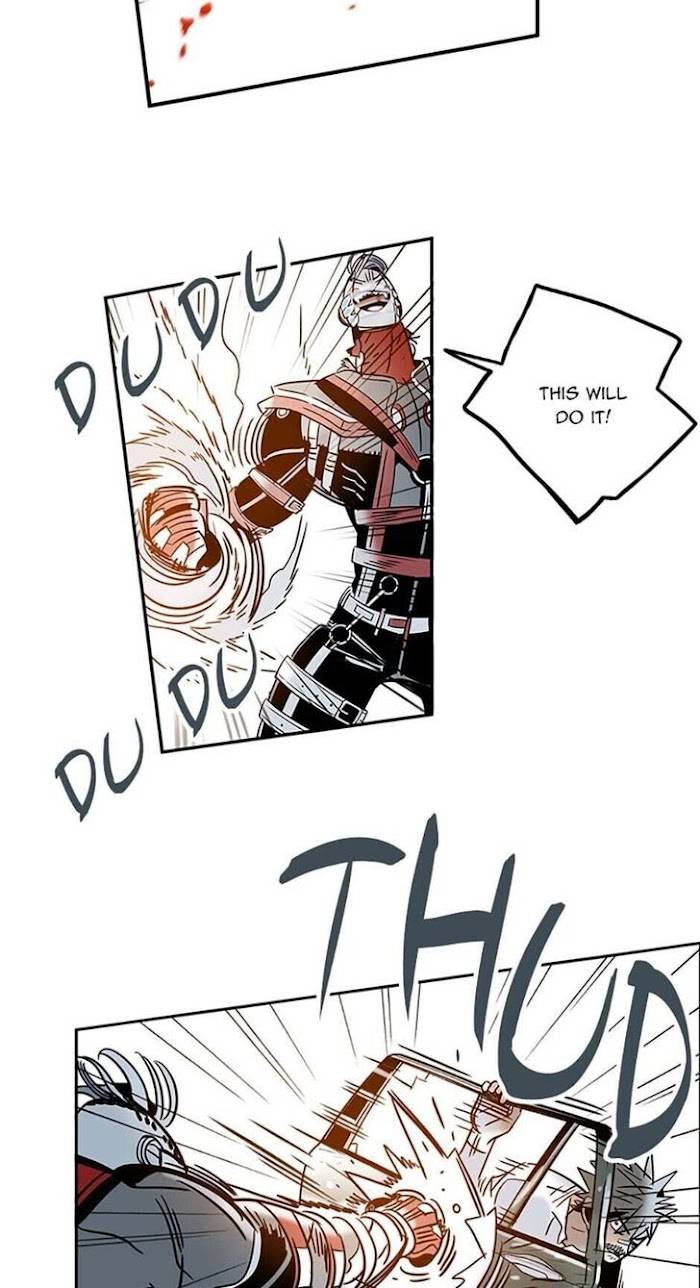 Page 26 of Chapter 43