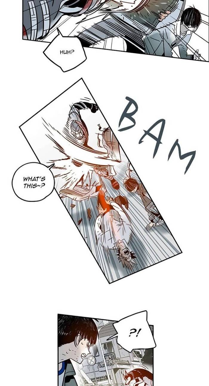 Page 27 of Chapter 43