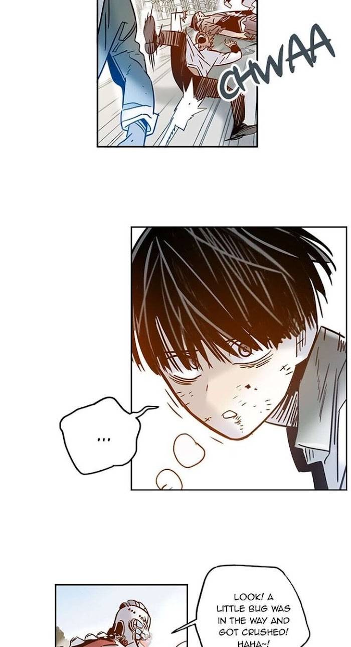 Page 28 of Chapter 43