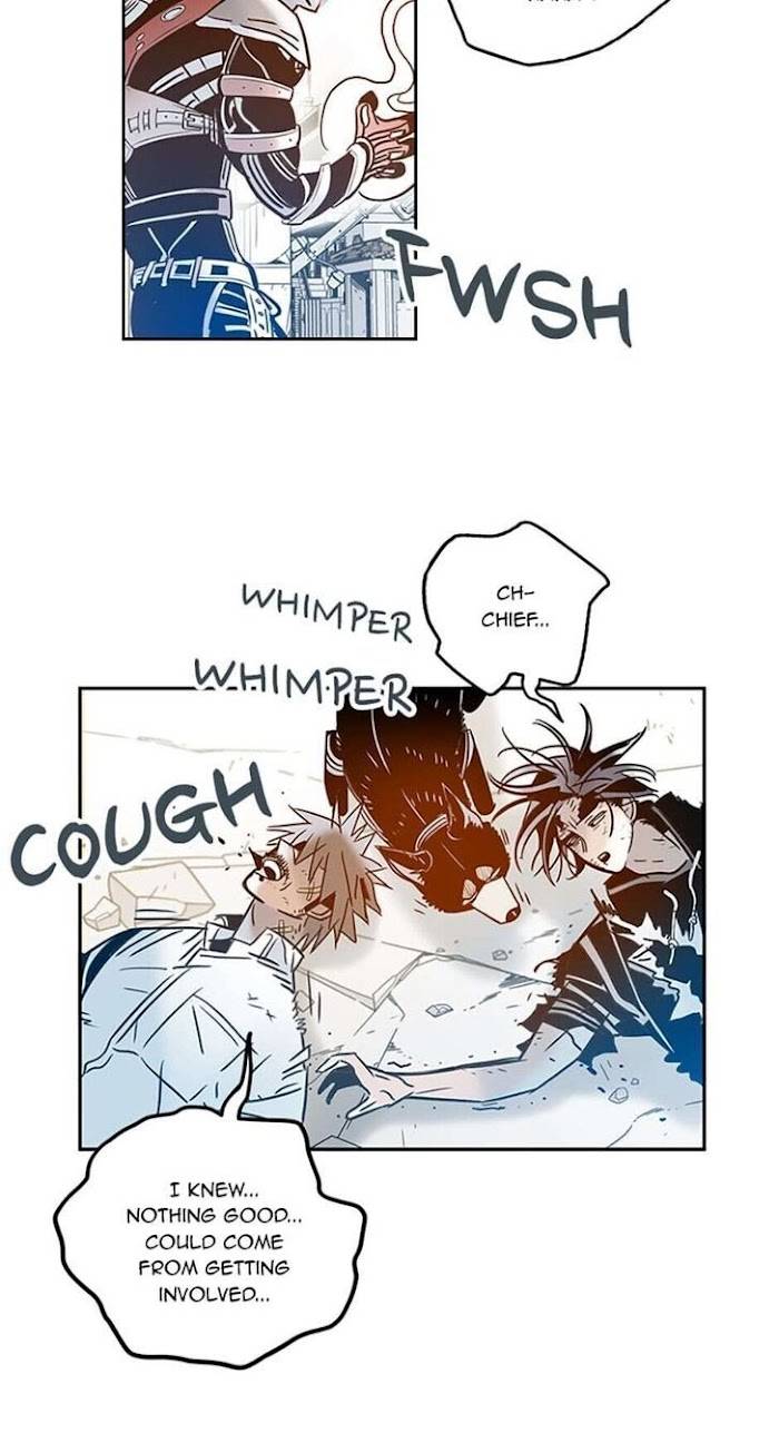 Page 29 of Chapter 43