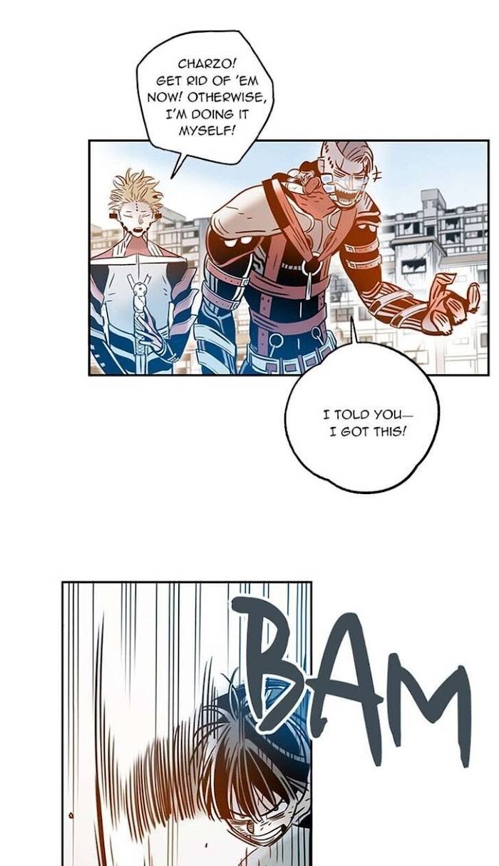 Page 30 of Chapter 43