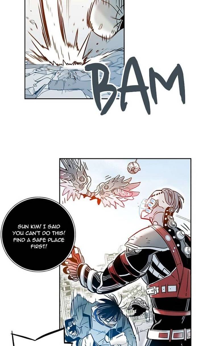 Page 31 of Chapter 43