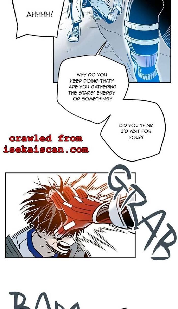 Page 32 of Chapter 43