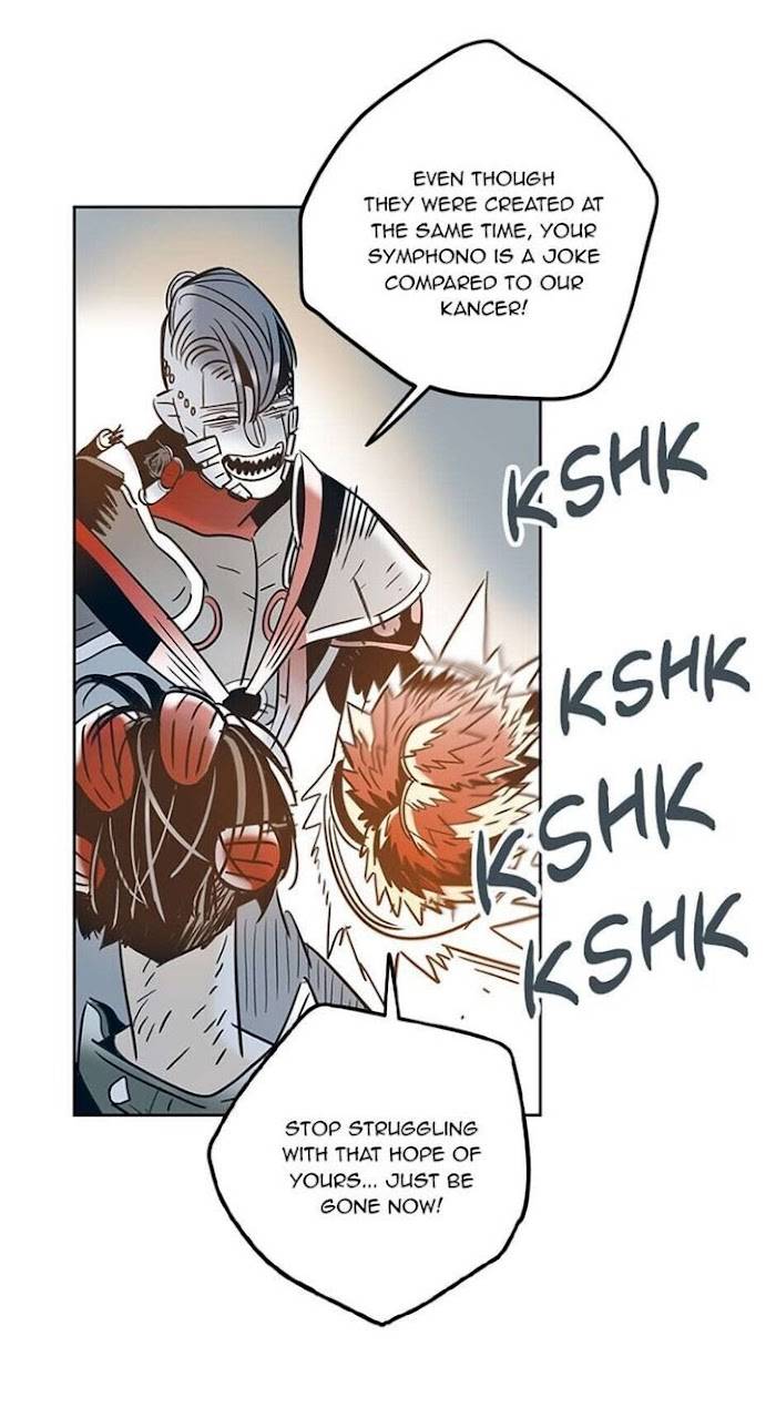 Page 35 of Chapter 43