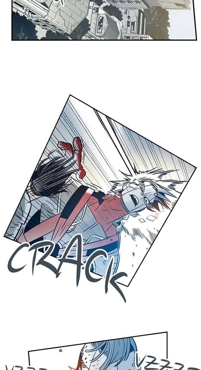 Page 37 of Chapter 43