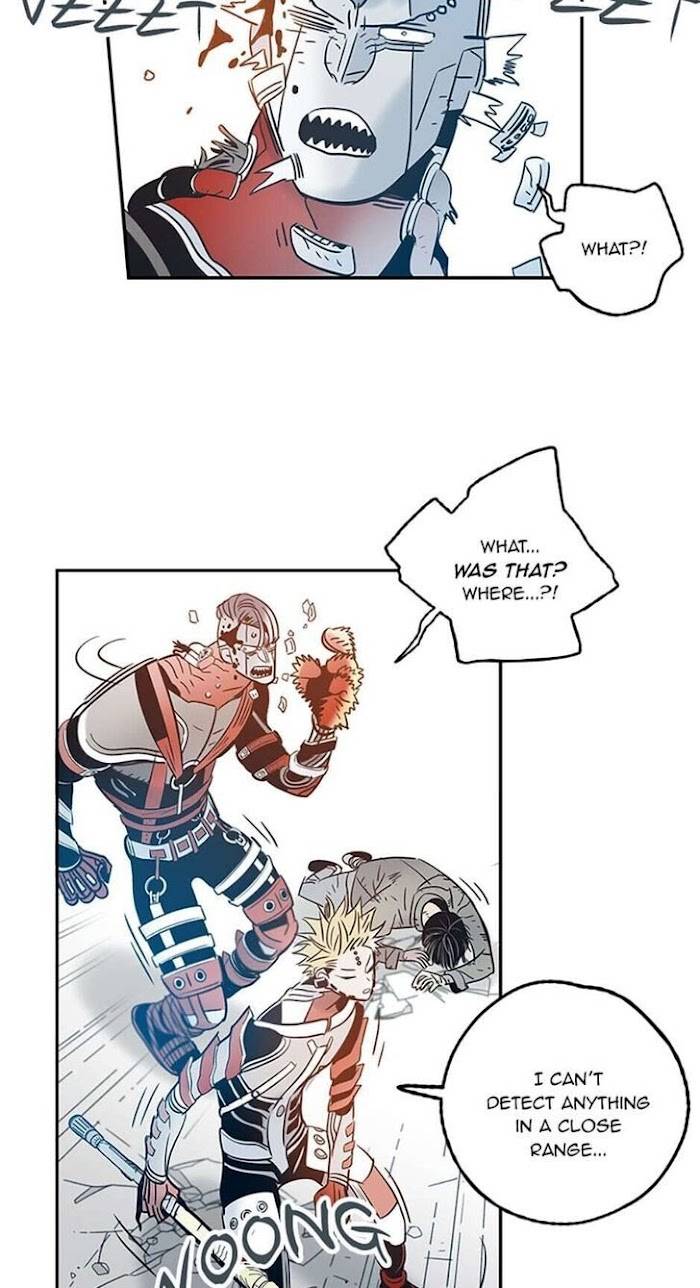 Page 38 of Chapter 43