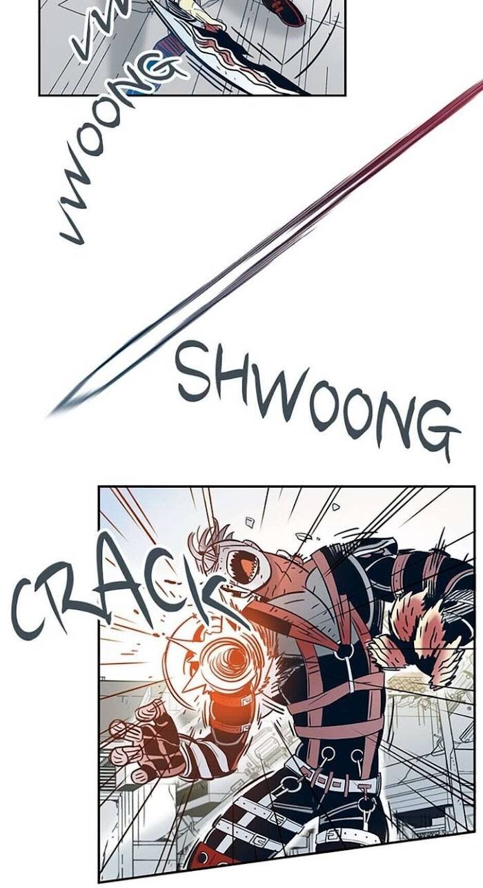 Page 39 of Chapter 43
