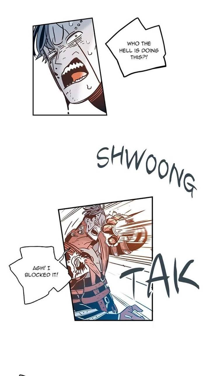 Page 40 of Chapter 43