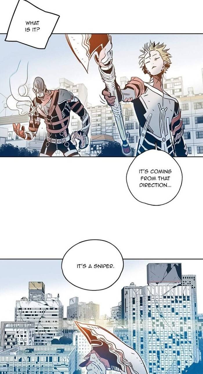 Page 41 of Chapter 43
