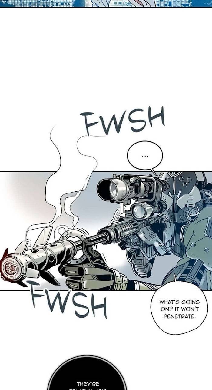 Page 42 of Chapter 43