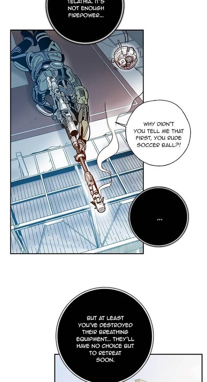 Page 43 of Chapter 43
