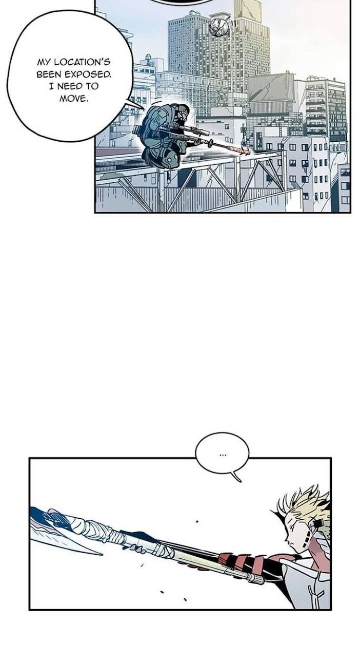 Page 44 of Chapter 43