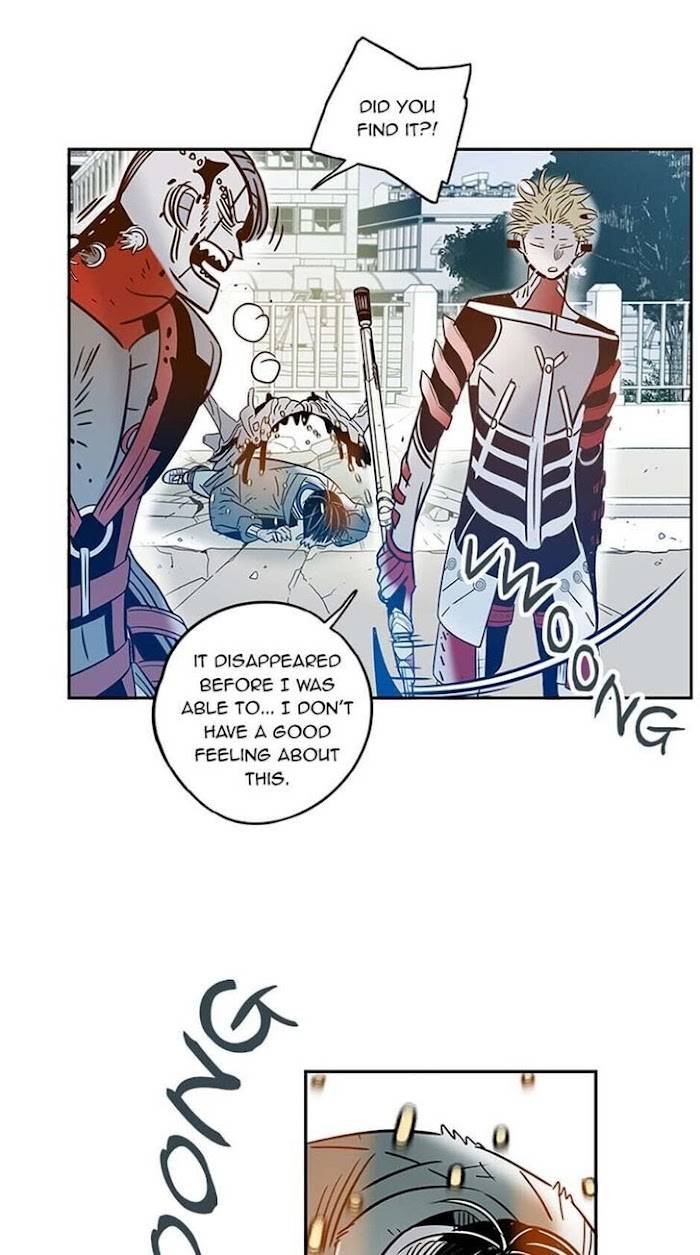 Page 45 of Chapter 43