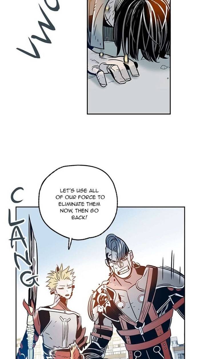 Page 46 of Chapter 43