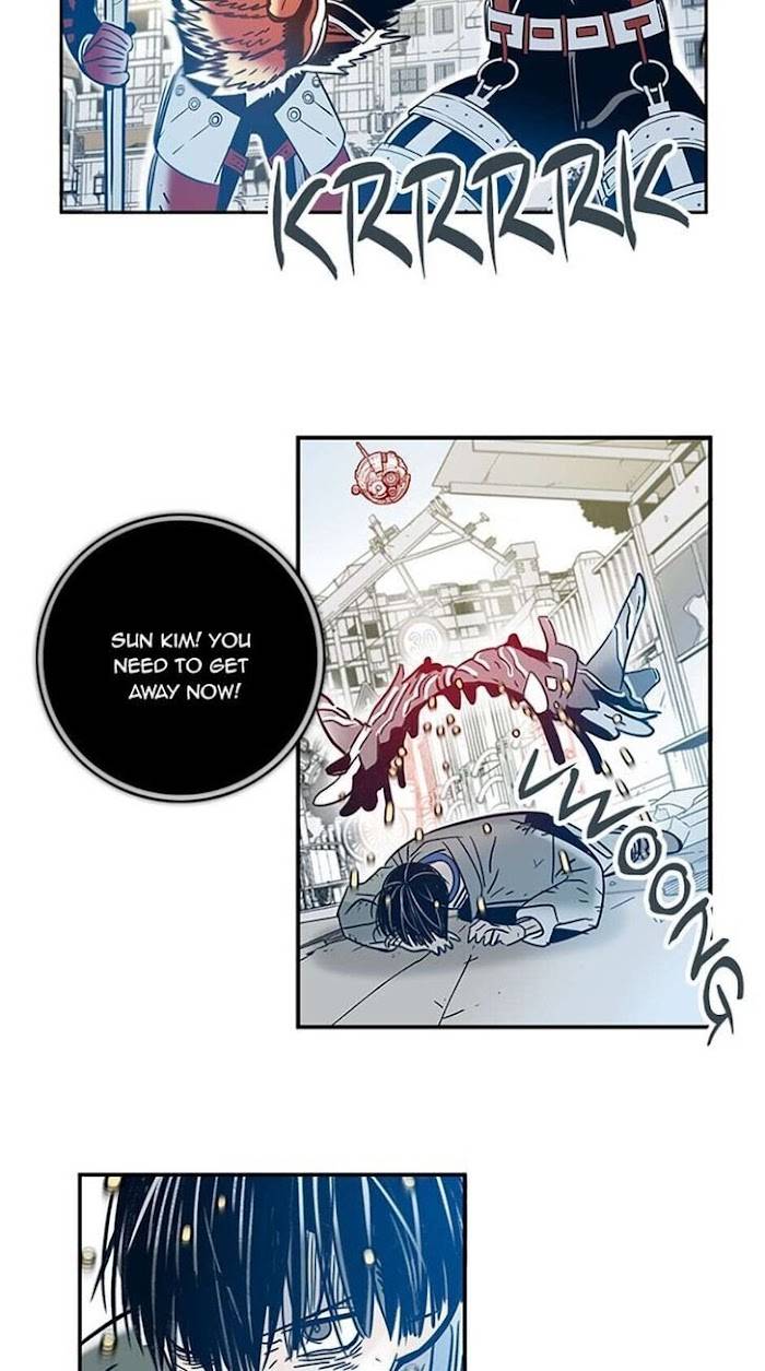 Page 47 of Chapter 43