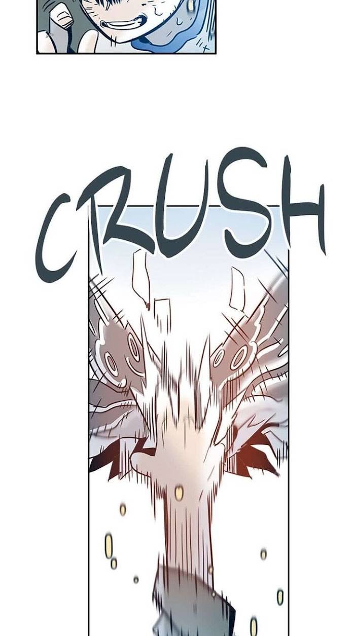 Page 48 of Chapter 43